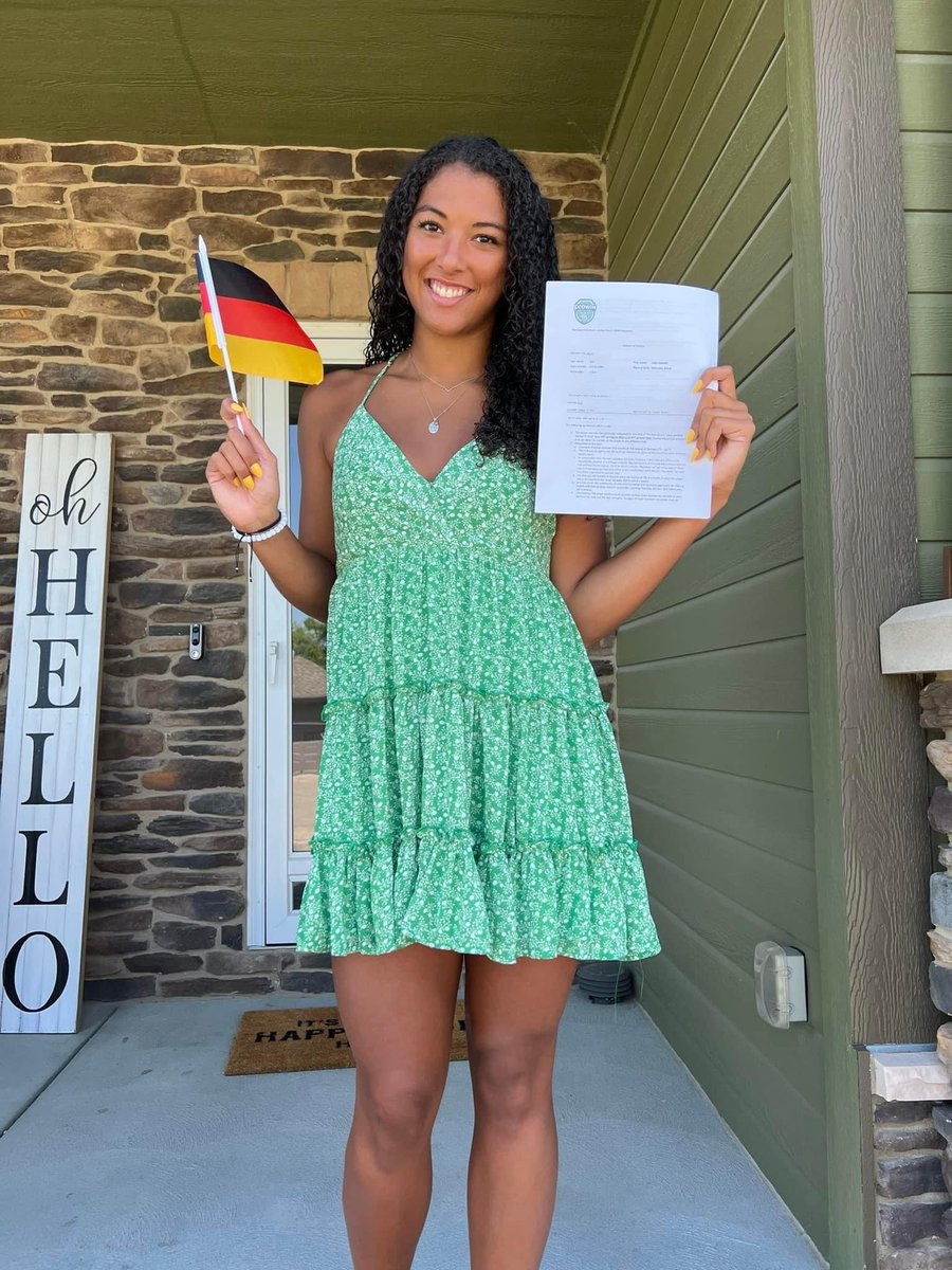 MILLARD WEST VOLLEYBALL tweet media