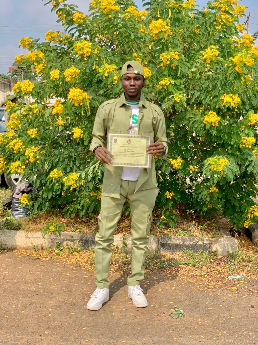 brymohardezhile's tweet image. Alhamdulilahi 🙏🏼❤️ Unto greater heights ❤️❤️