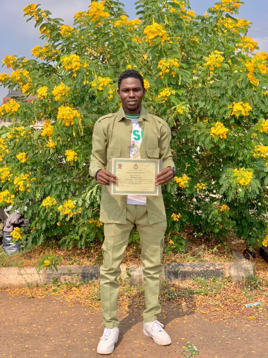 brymohardezhile's tweet image. Alhamdulilahi 🙏🏼❤️ Unto greater heights ❤️❤️