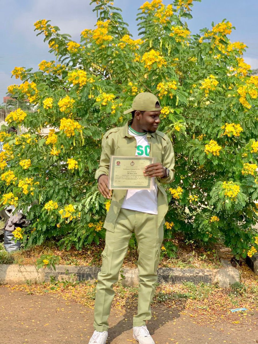 brymohardezhile's tweet image. Alhamdulilahi 🙏🏼❤️ Unto greater heights ❤️❤️