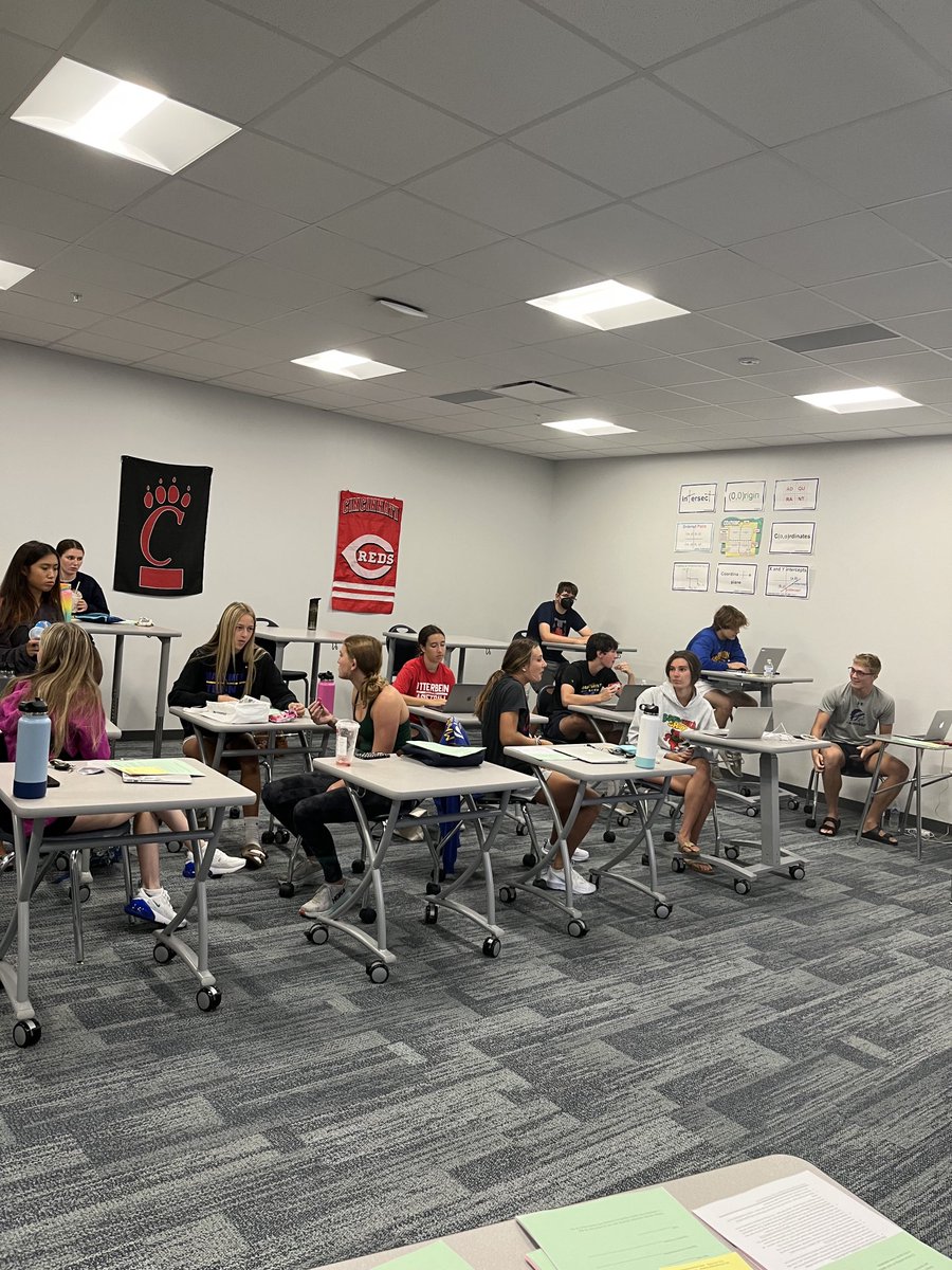 Amanda Leszczuk tweet media