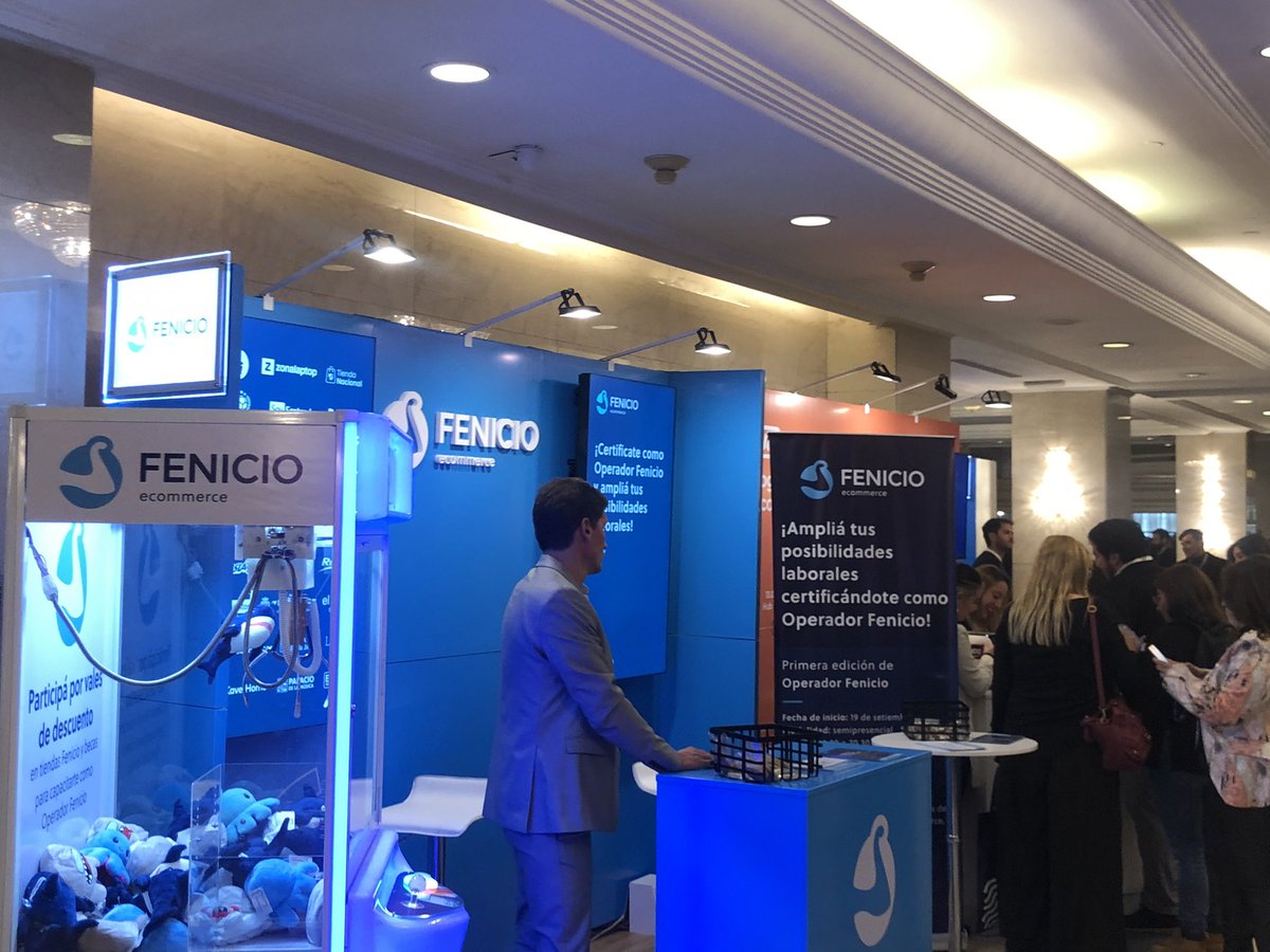 Ignacio Varese tweet media