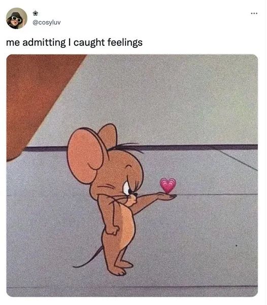 Sarah_Fala's tweet photo. Hahaha that's me unfortunately https://t.co/e4PnxW1xld
