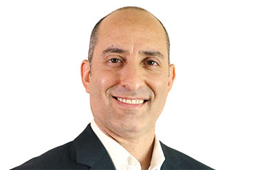 FastAndWide's tweet image. #EventideAudio grants Joe Cozzi new US sales leadership role tinyurl.com/mrs38zj4