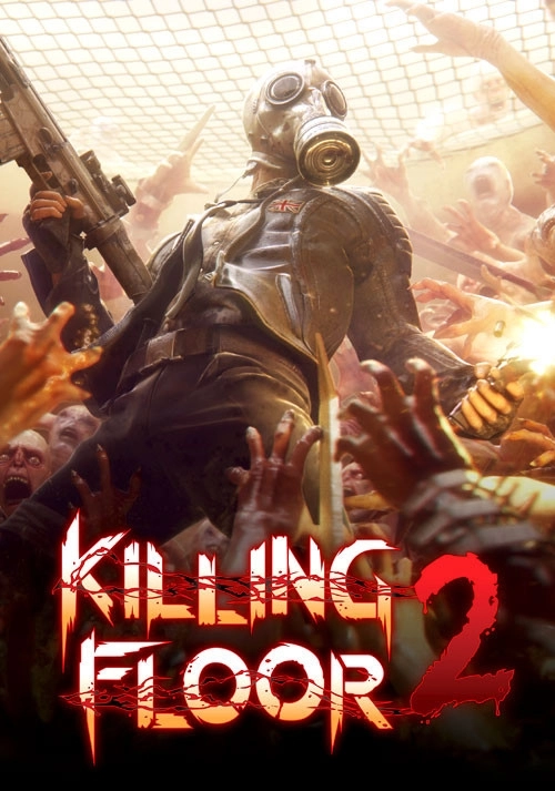 LeBonMiyo's tweet photo. Ce soir 20h30, une unité d'élite se réunit pour fumer du zombie sur Killing Floor 2 en #stream ! Avec MrZathar, @kinjericho76, @HeeQiuProd et LittleFairy2, ça va chier !

https://t.co/g10IMoM2eP

@RT4French @RtCocorico @French_Retweet @RTStreamee @RTtwitchFR @PetitsStreams https://t.co/tt9BVyKq7y