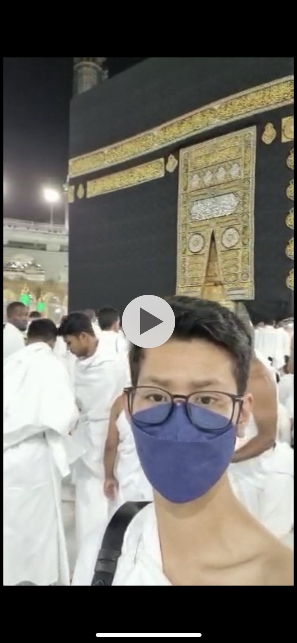 Aliya Mansor on Twitter "berani eh🫠 Sesak nafas rasa. Aku harap kau