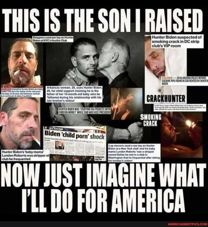 jamarr1026's tweet photo. @MainStreetMuse @kayleighmcenany @FoxNews @JoelOsteen 🤣😂 
           Yo , Go Smoke Crack With The President's Son. https://t.co/dO7pK949jW