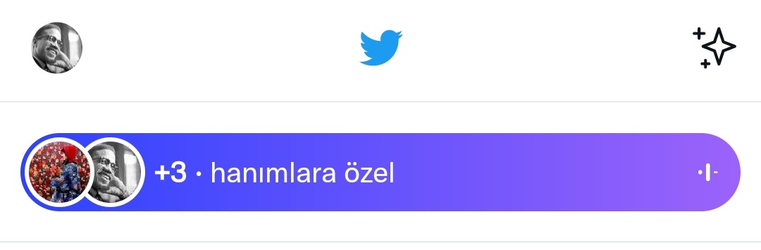 Burakyeniden's tweet photo. E ben bunu dinlemiyorum ama dinliyor gözüküyorum neden? Ayrıca hanımlara özel diyor ben bu fotoğraf da neden varım lan hahahahahahhaha https://t.co/w5b4qZzSBW
