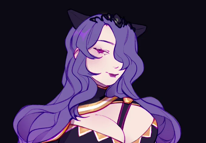 Camilla comm crop  
