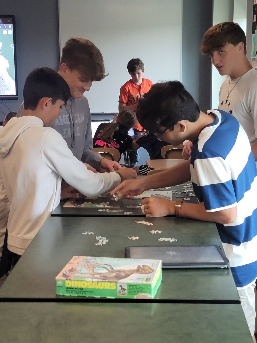 Taryn McKnight tweet media