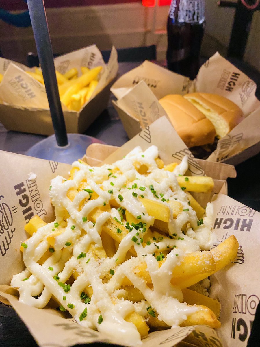 فيصل📍وجهتك ☕️🍔 tweet media