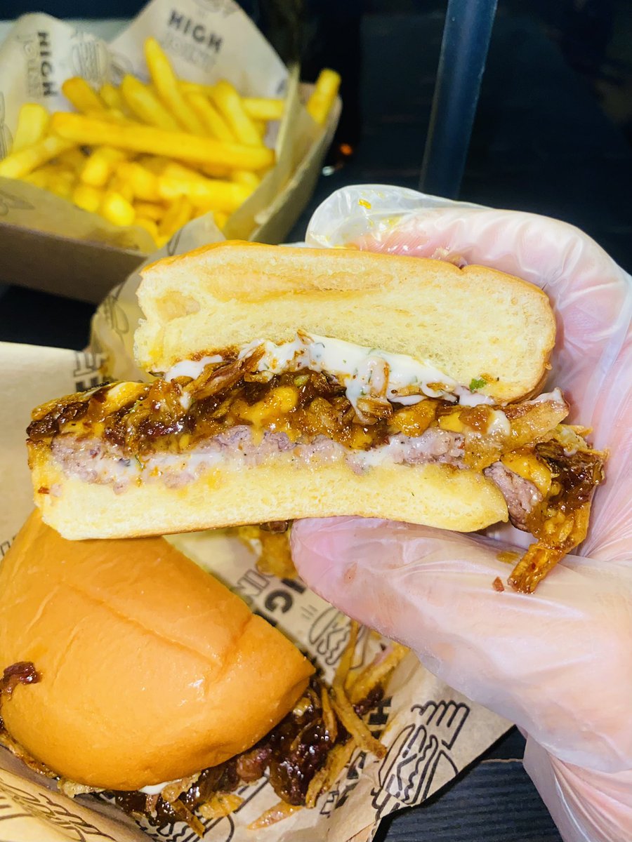 فيصل📍وجهتك ☕️🍔 tweet media