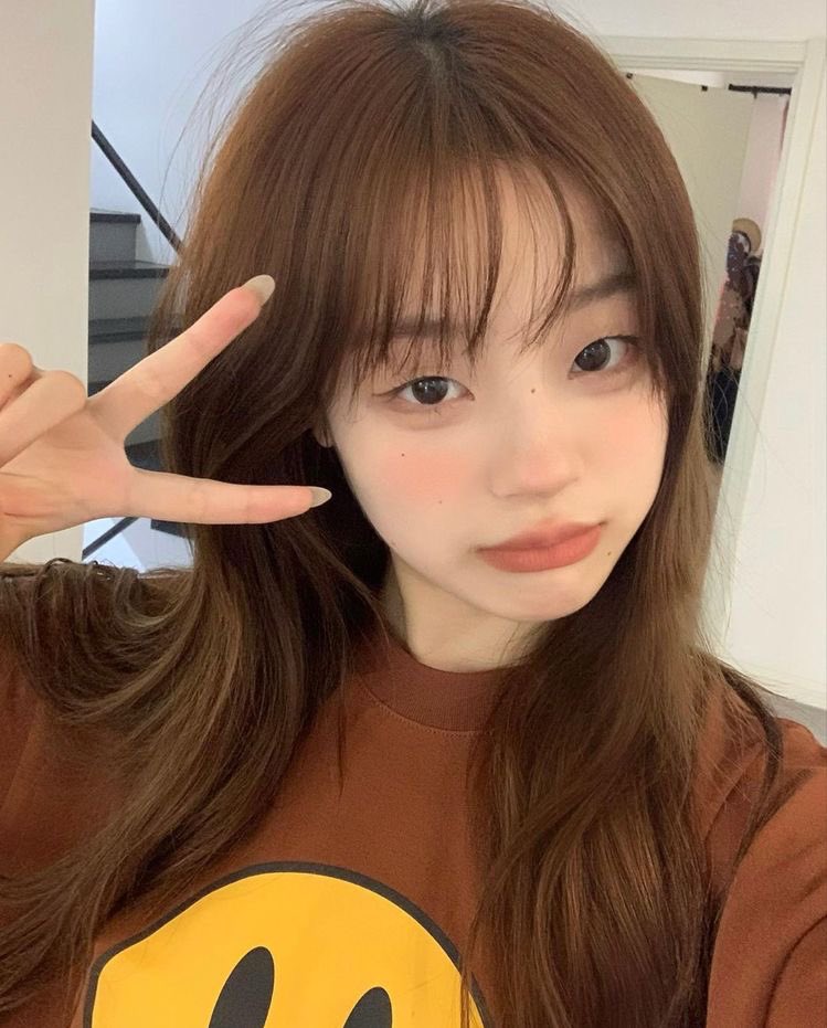 thread of popular weightloss before and after videos on 小紅書 
— thinspo thread for edtwt 

rts and likes are appreciated