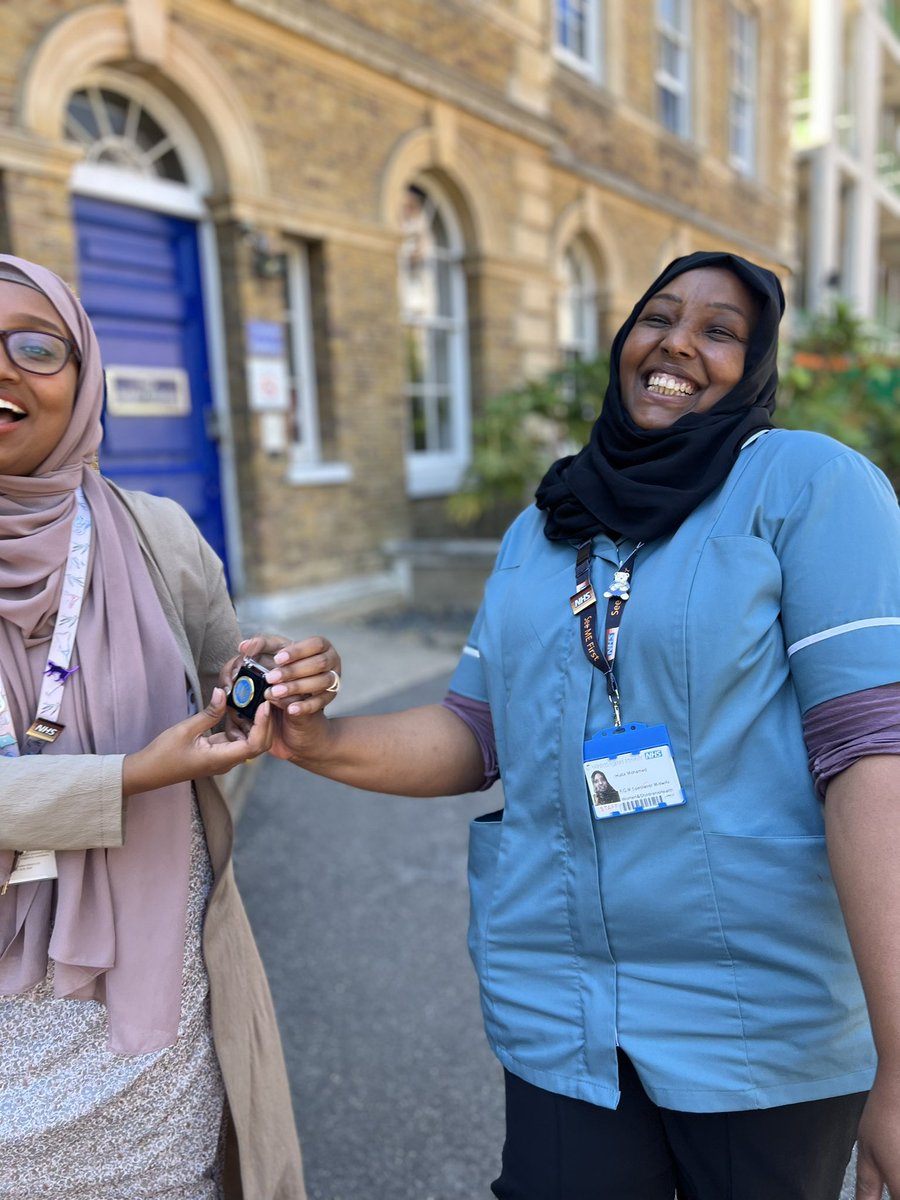 Constance (Danlardy) Leach (@cdanlardy) on Twitter photo So well deserved! Congratulations <a href="/hudamohamed_10/">Huda Mohamed MBE</a> ๐๐พ ๐๐พ ๐๐พ๐๐พ๐๐พ๐๐พ๐๐พ๐๐พ So well deserved! Congratulations <a href="/hudamohamed_10/">Huda Mohamed MBE</a> ๐๐พ ๐๐พ ๐๐พ๐๐พ๐๐พ๐๐พ๐๐พ๐๐พ