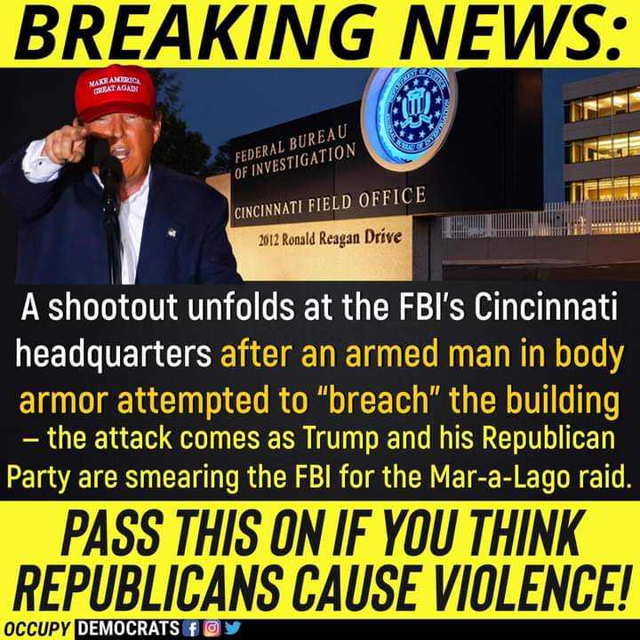 <a href="/OccupyDemocrats/">Occupy Democrats</a>