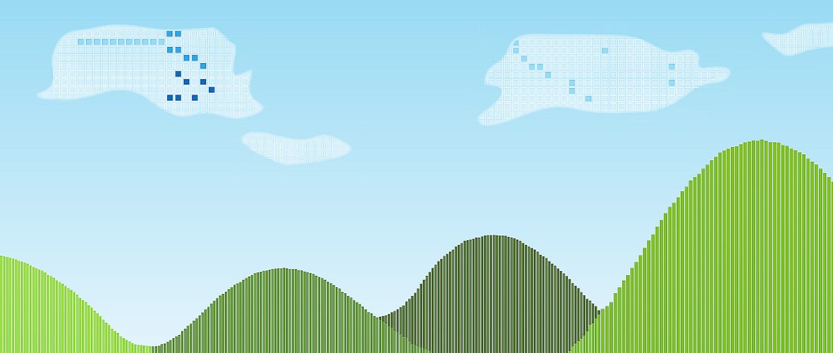 From the August issue: Elevated Mutational Age in Blood of Children Treated for Cancer Contributes to Therapy-Related #Myeloid Neoplasms, by <a href="/ElineBertrums/">Eline Bertrums</a>, @Axel_R_Huber, <a href="/jdekanter/">Jurrian de Kanter</a>, @BoxtelLab et al.
bit.ly/3SLbIxU
<a href="/prinsesmaximac/">PrinsesMáximaCentrum</a> <a href="/oncodeinstitute/">Oncode Institute</a>