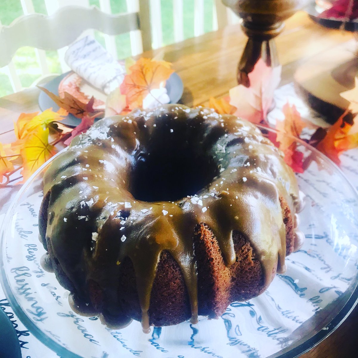 Kish_Parella's tweet photo. And it’s #Fall #submission season again. Funny enough, the waiting just doesn’t get easier. But here are some things I baked while waiting for offers in past years. Ideas for this season’s #procrastibaking? #baking #thingsibakedwhilewaiting #lrsubmissions #lawreviews #lawprof https://t.co/Rsav5BqmQB