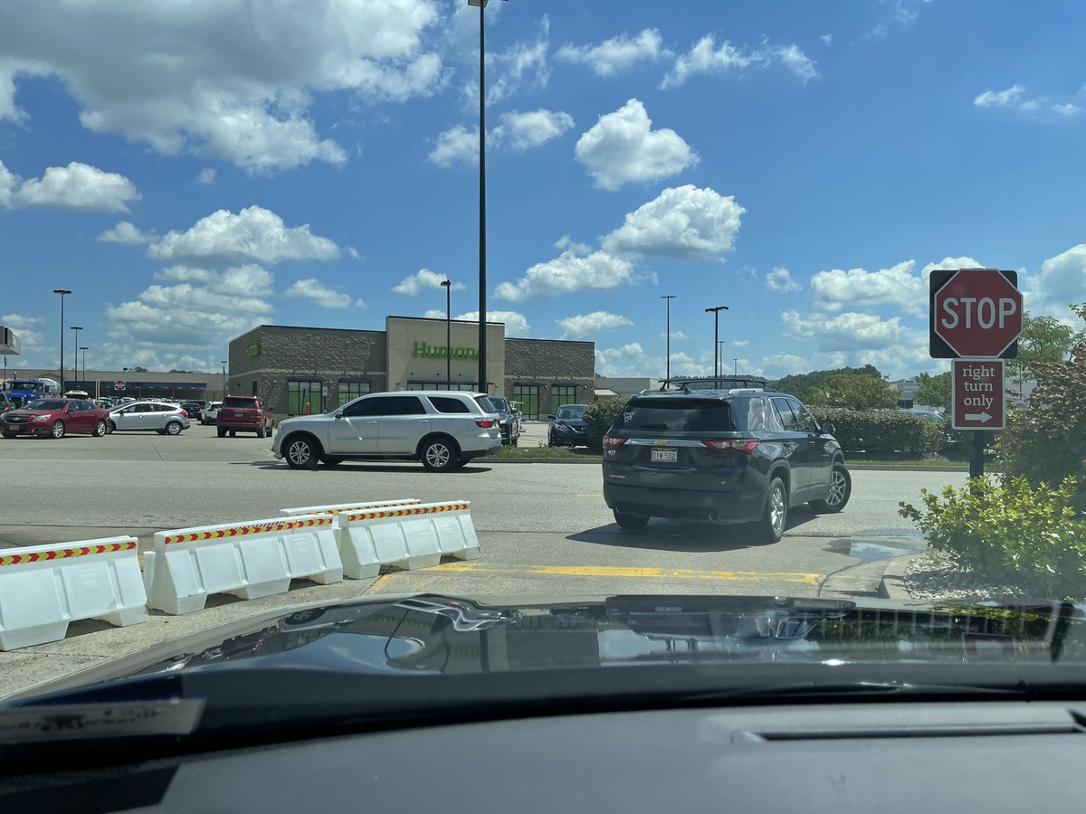 Mason Ballard tweet media