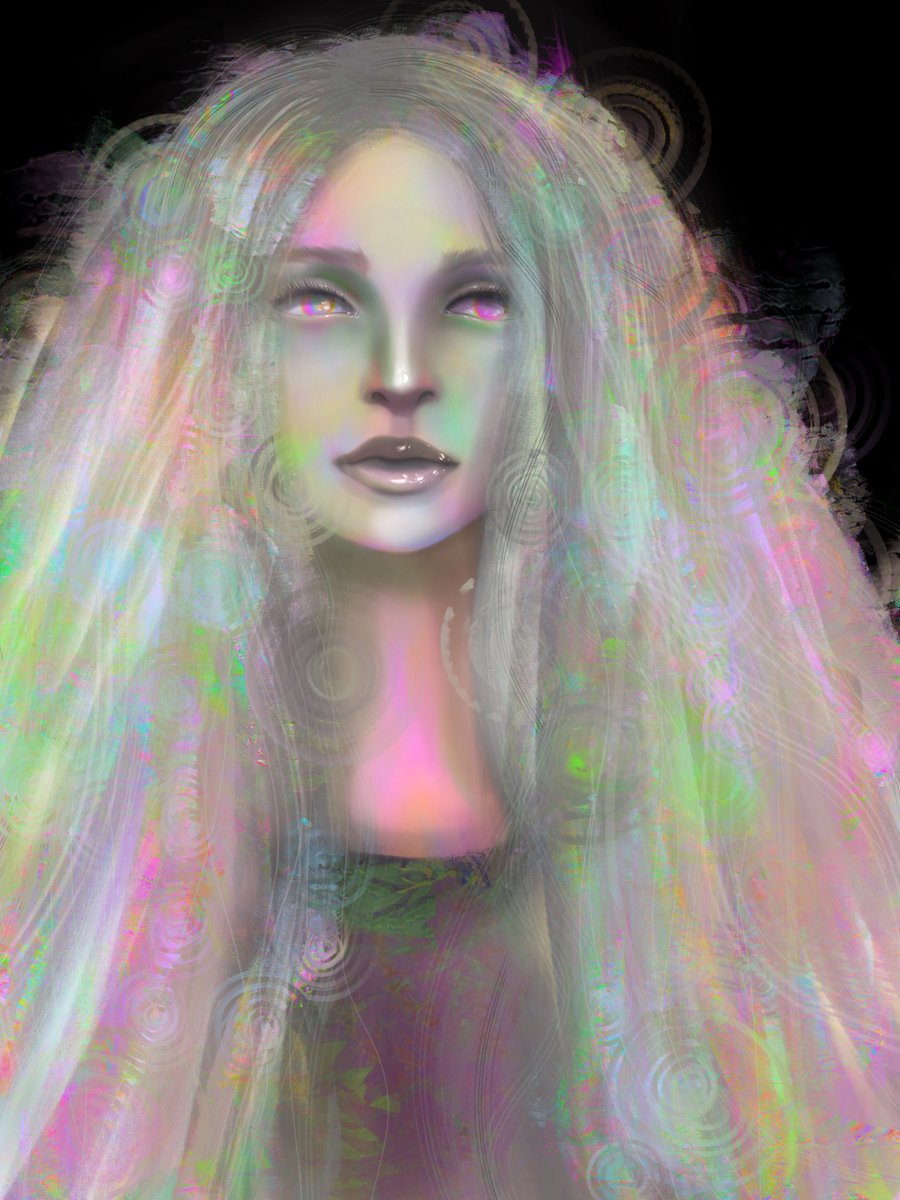MoonIreen's tweet photo. Hi fam🥰

▪️Check out this collection 🖤🌑👁️

💥Three artworks are available💥

#NFT #NFTs #nftart #NFTCommunity 

Welcome 🌻 Link in comments 👇👇 https://t.co/ShH7zoERAd