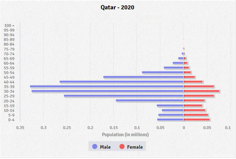 Jérôme Kalifa tweet media