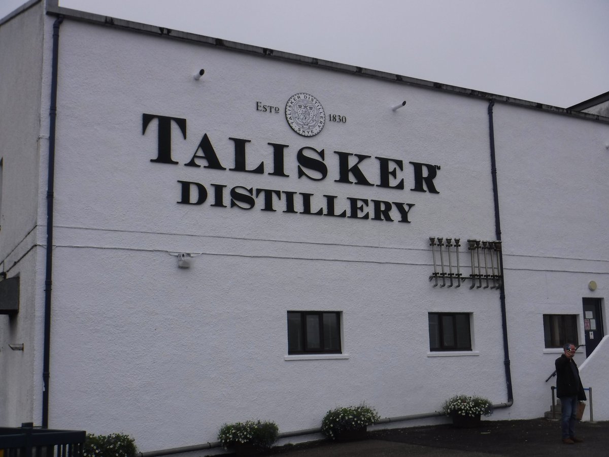 Sanjoy Bhattacharya tweet media