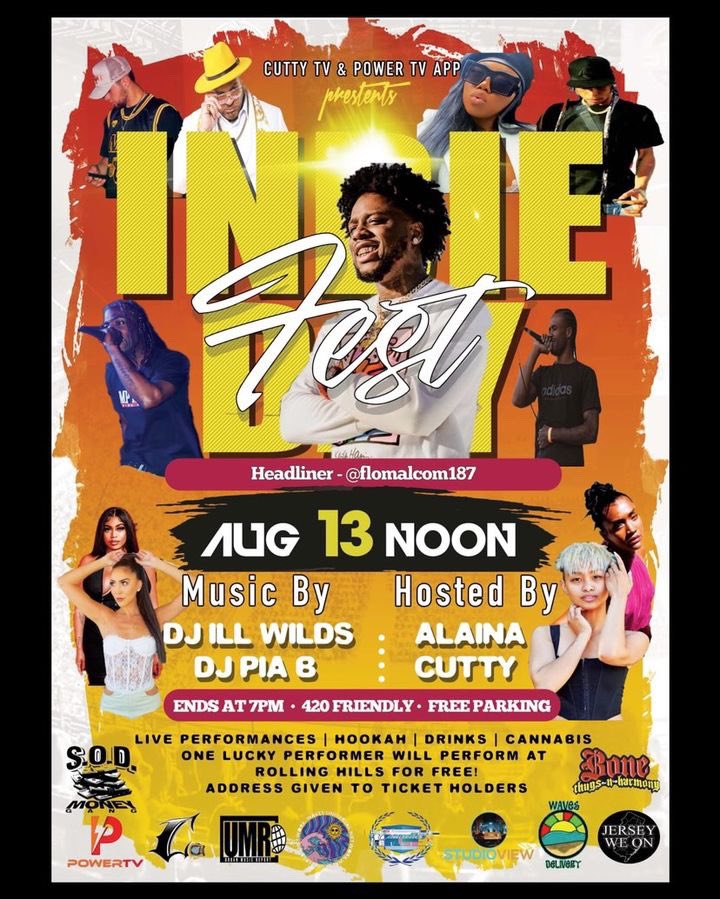 NEWS ALERT!!! Daddy V In Full Motion Army City Walk is going down this Sunday August 14,2022 at Venice Beach on the boardwalk. We will meet at 2:00p.m. on the grass in front of the skate park area. (same as always). Email ogdaddyv@yahoo.com for any questions !