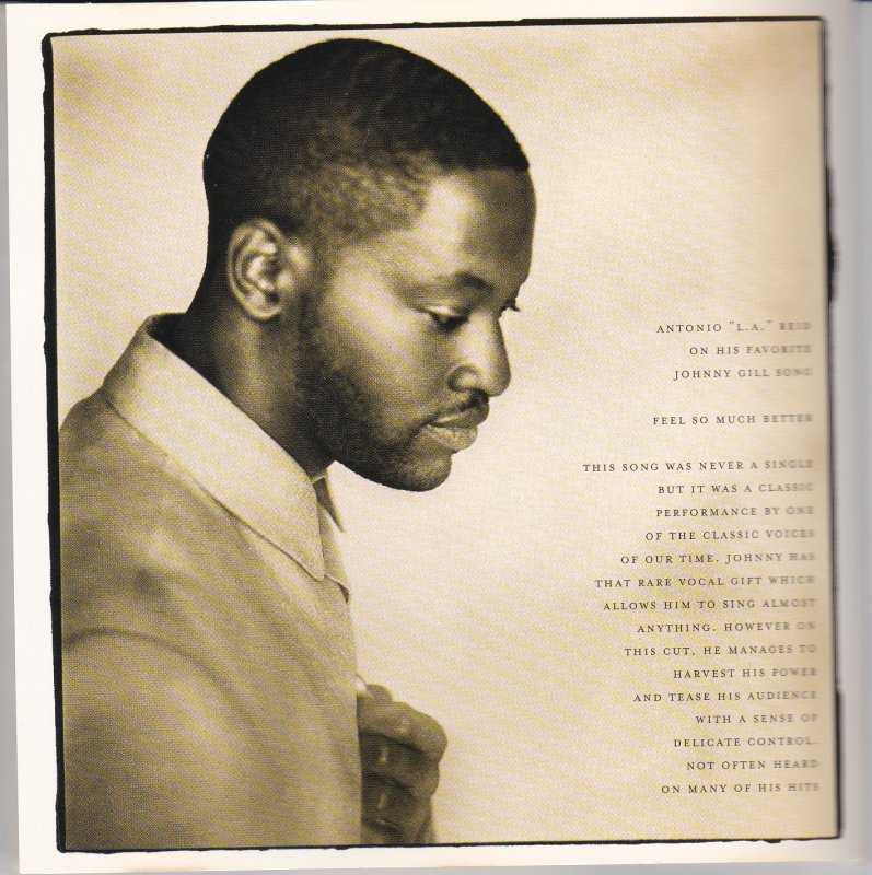JGsRoses's tweet photo. Throwback Thursday from the Favorites album!

Stay safe and blessed! 
🥰😊❤🌹🌹🌹🌹

#NewEdition #jgsroses #JohnnyGill https://t.co/fiiyNWWMLD