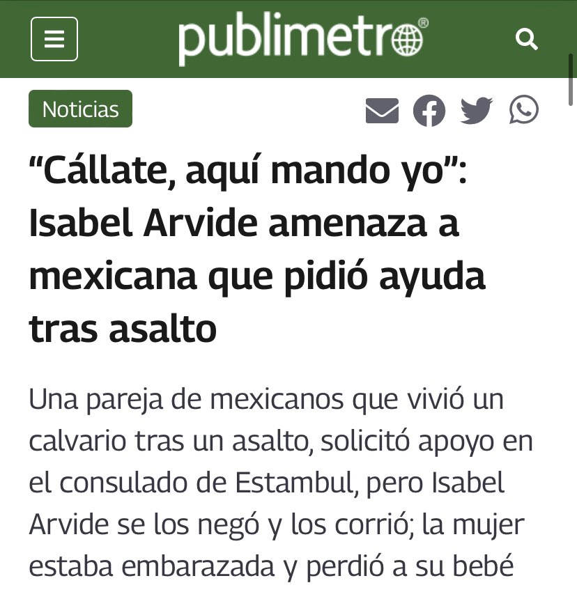 <a href="/isabelarvide/">Isabel Arvide Limón</a>