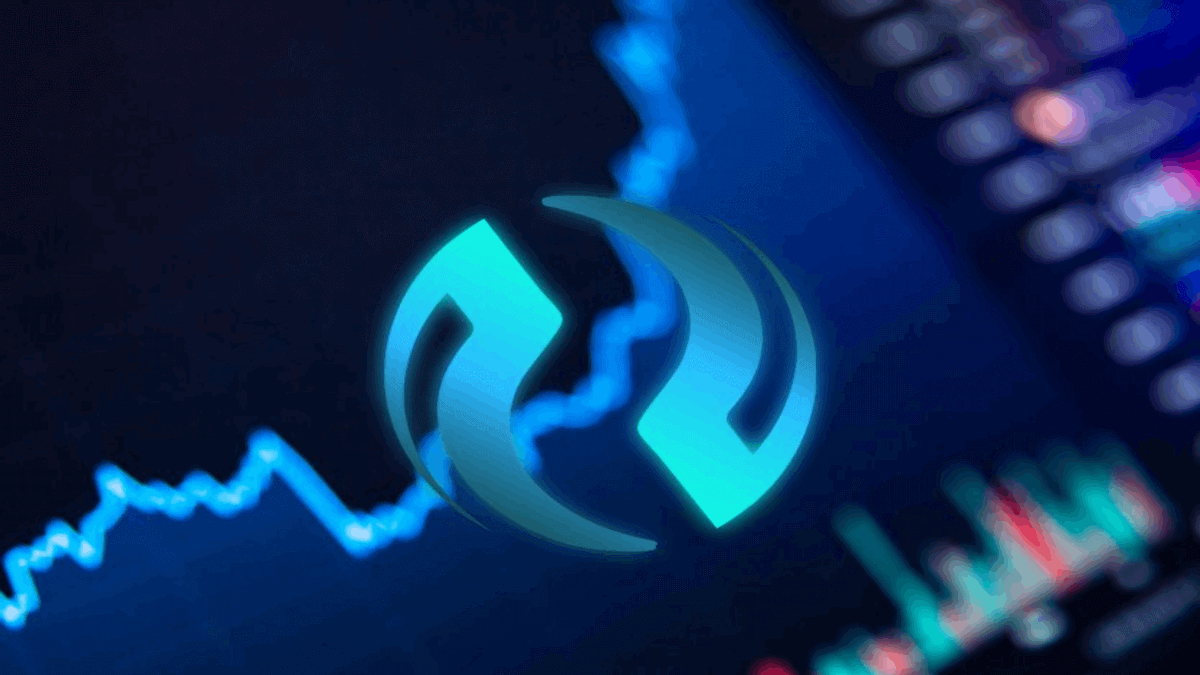FinansMix's tweet photo. Injectiv Protokolü Nedir? INJ Geleceği ve 2022 Yorumları ile Finansmix'e konuk oluyor. 
#altcoin #KriptoHaber #SONDAKIKA 
https://t.co/j9tXQYnBr1 https://t.co/nbBQMpyWVw