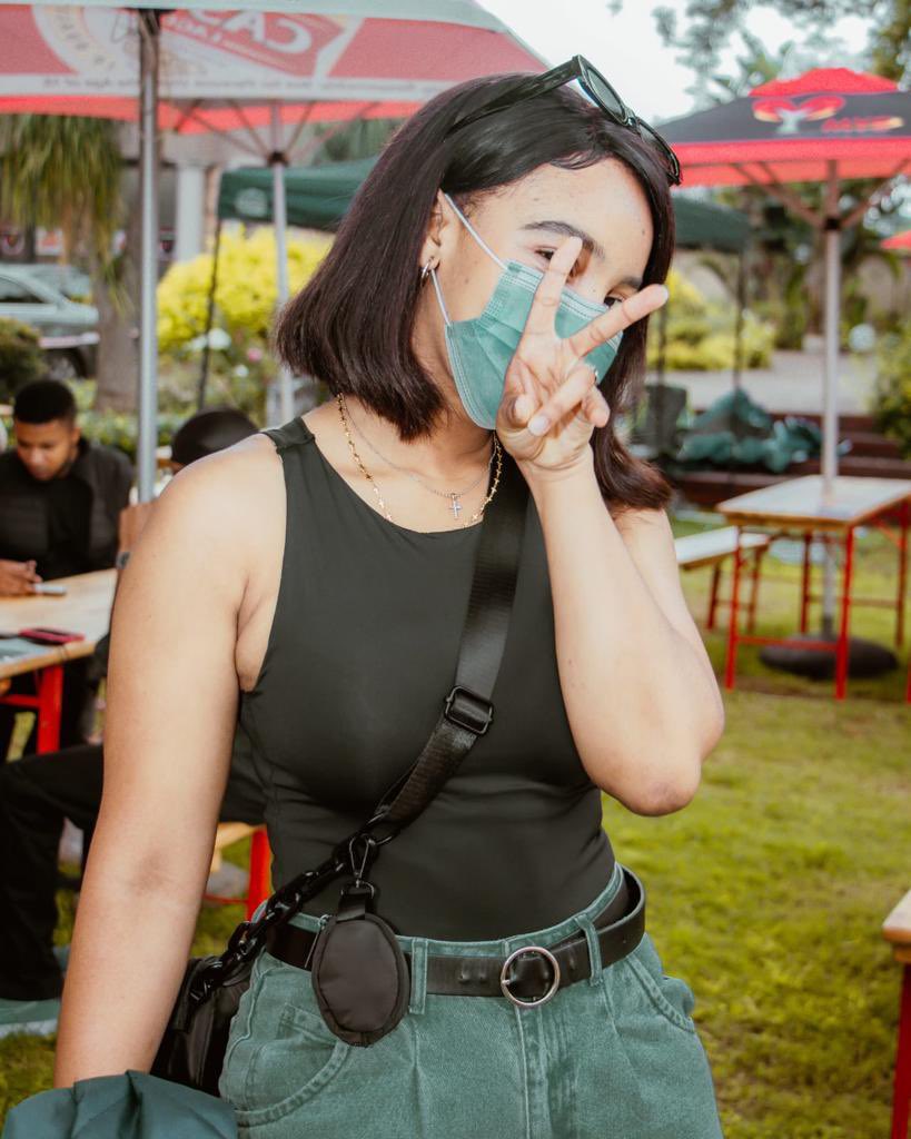StatsCCM's tweet photo. As we anticipate the return of LondonPitori, here’s some of our favourite moments from the instalment! 

Tickets are available at Dirty Lolli Wonderpark, Sneaky Clean Hatfield or online👇🏽👇🏽👇🏽

https://t.co/L9HMw1rGJk

Be there or be told 🤞🏾

#LondonPitori27August #ChasingSunsets https://t.co/G6mey1hRCi