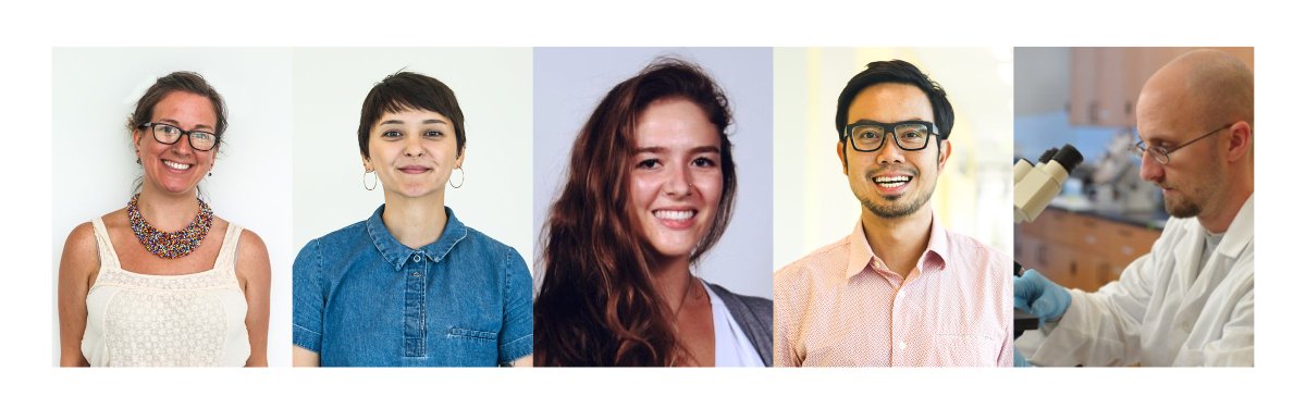 New GES Alumni/Faculty publication! Check out Validating the Spaces of Our Lives in Geography Education: A Response to the Pandemic by recent alumnae Mandy Rees, Marlena Harwood, Maggie Praley, and GES professors Dr. Bryan Wee and Dr. Thomas Duster: bit.ly/3Qky7k6