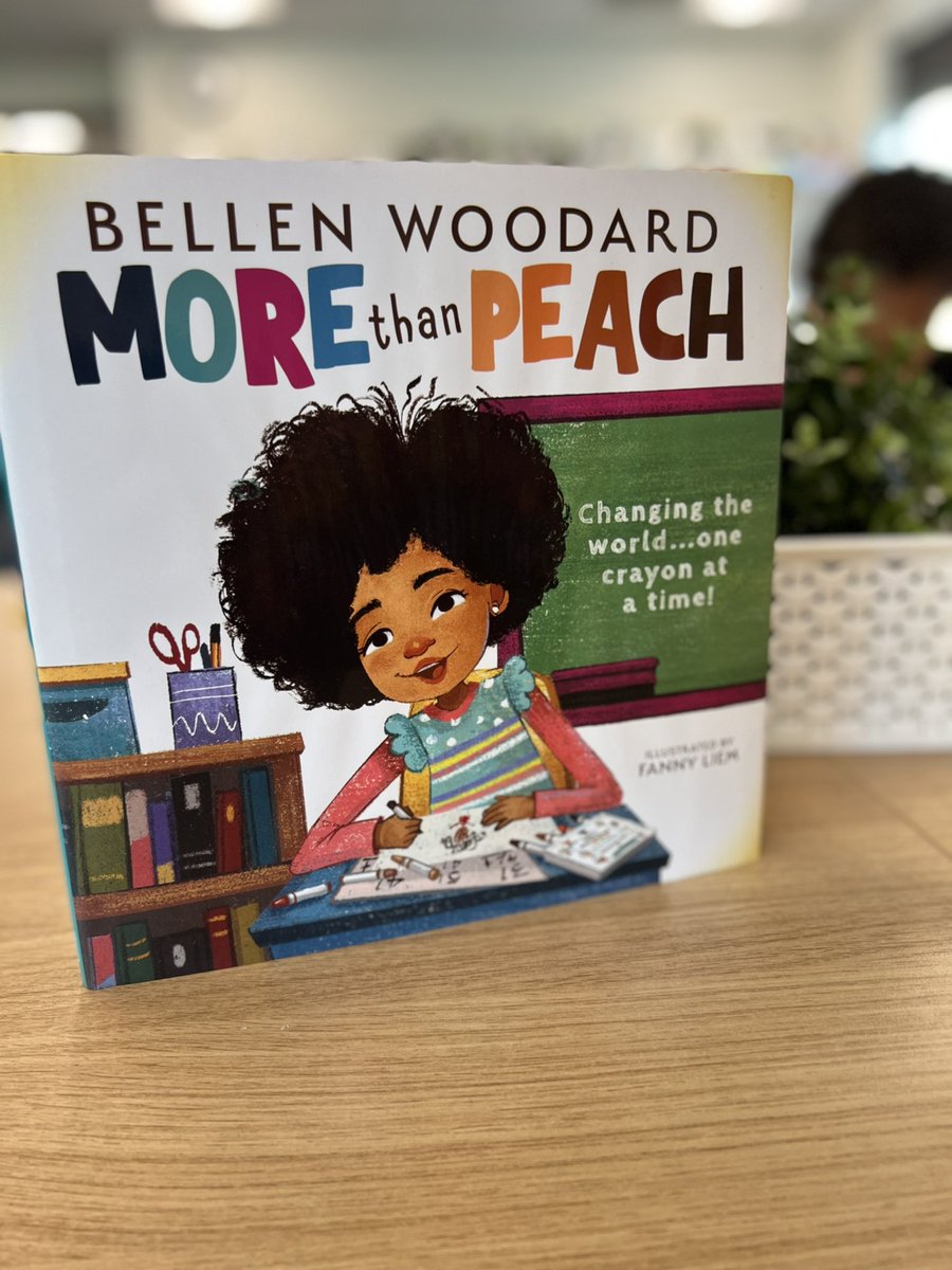 Kristen Cannady tweet media