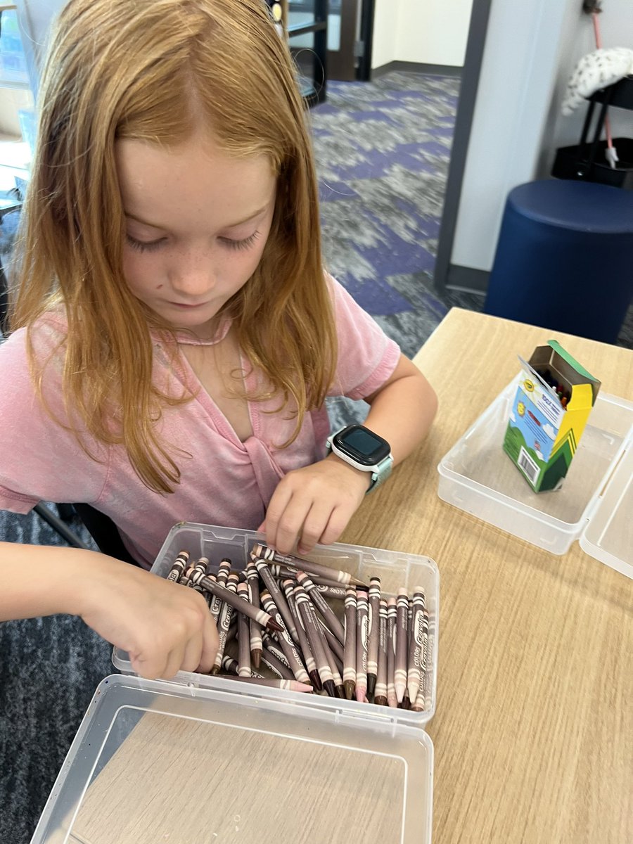 Kristen Cannady tweet media