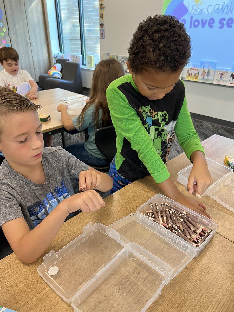 Kristen Cannady tweet media