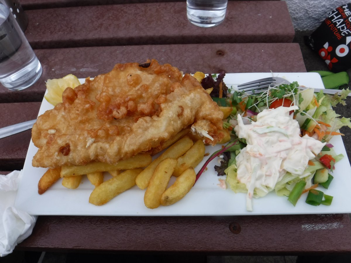 Sanjoy Bhattacharya tweet media