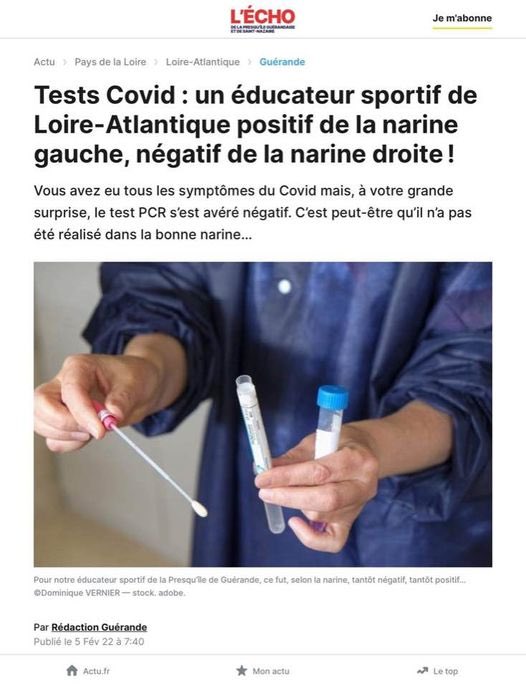verity_france's tweet photo. 😂😂 https://t.co/Z4teE3JNhi