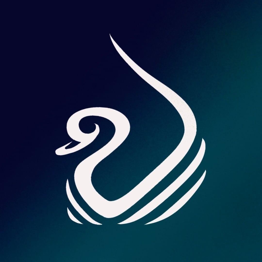 akurucollective's tweet photo. tharindu.da
Day 11 of @30daysakuru ච
චරණ (triphibian, one who travels on land, water and air)
#30DaysOfAkuru #30DaysAkuru #Type #SinhalaType #TamilType https://t.co/SmuzAEVltU