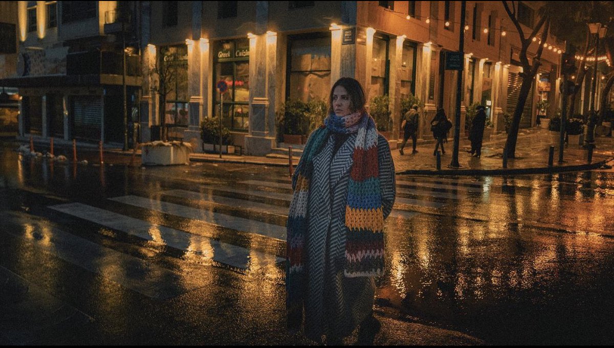 kon0s1's tweet image. &quot;Between lights and emotions &quot; 
New prices 
Check the link in description #NFTCommumity #NFTcollections