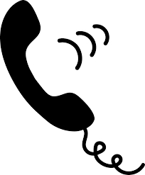 D4Sport's tweet photo. Disability4Sport staff this evening are at the Parasports youth &amp; adult sessions at Colchester Academy.

Our members of staff are taking later calls this evening for anyone who wants to ring us to say hello &amp; discuss a programme. 

Why not give us a call?
Please call 07305099384 https://t.co/wsCNs4Qlt5