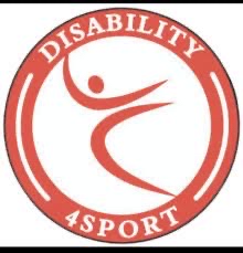 Disability4Sport staff this evening are at the Parasports youth &amp; adult sessions at Colchester Academy.

Our members of staff are taking later calls this evening for anyone who wants to ring us to say hello &amp; discuss a programme. 

Why not give us a call?
Please call 07305099384