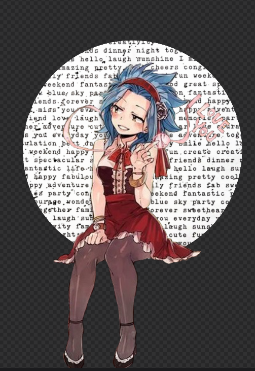 Solidscriptmagc's tweet image. -;; which one?