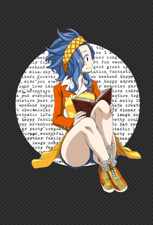 Solidscriptmagc's tweet image. -;; which one?