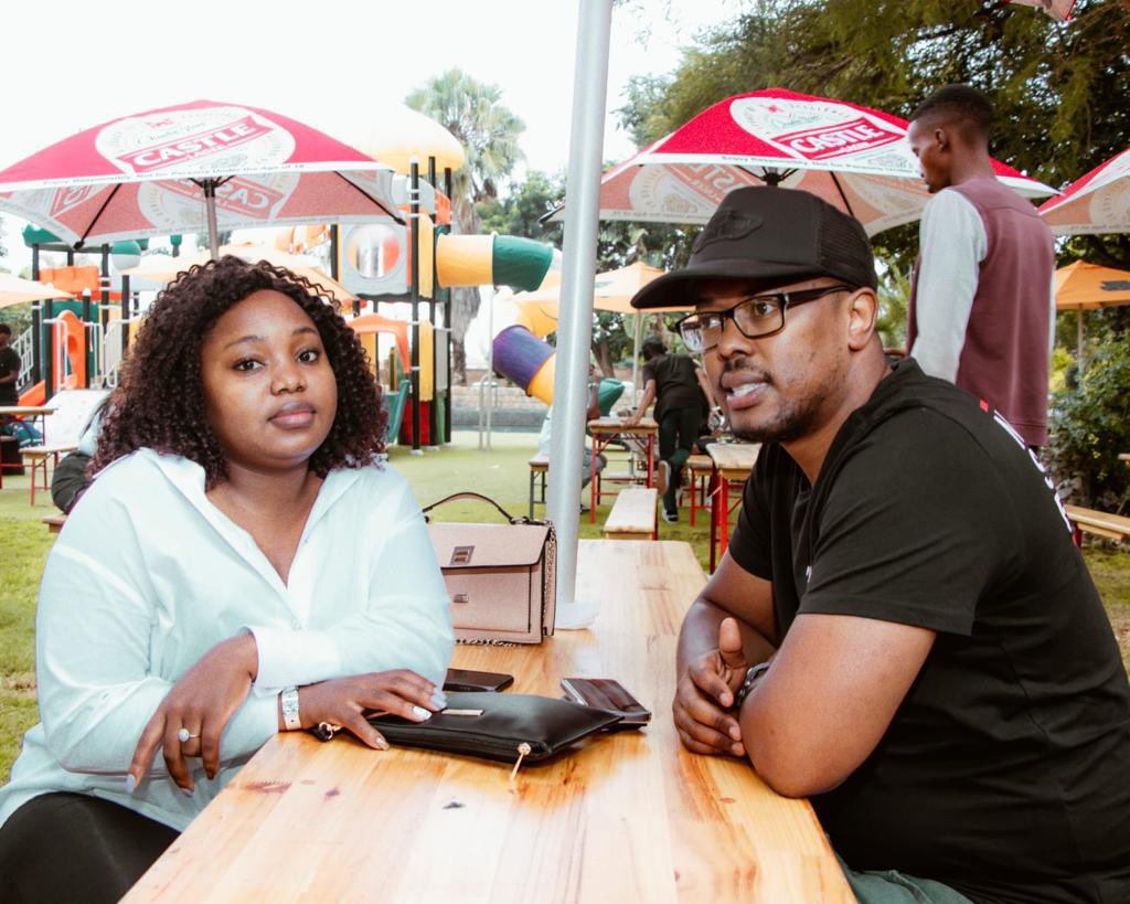 Saint_LAC's tweet photo. As we anticipate the return of LondonPitori, here’s some of our favourite moments from the instalment! 

Tickets are available at Dirty Lolli Wonderpark, Sneaky Clean Hatfield or online. 

https://t.co/5rBJ0aLDXt

#LondonPitori27August
#ChasingSunsets
#ThisIsLiving https://t.co/zrKq0Rxyhg