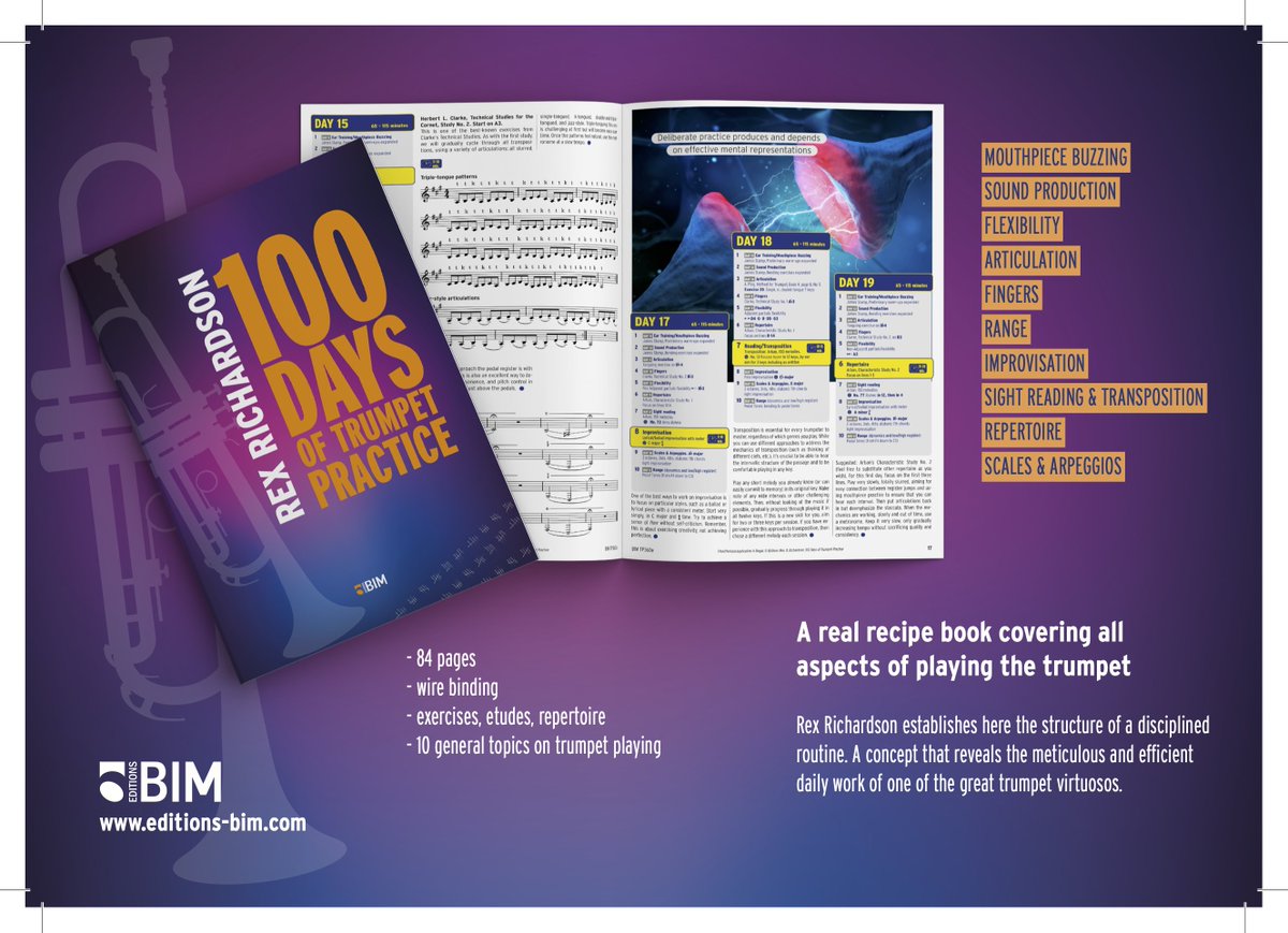 Rex Richardson tweet media