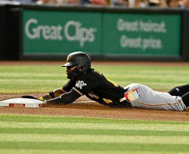 We should’ve all realized this was coming. Can’t believe we missed it? 🤣
#whiskeyisbetterwithfriends #parody #pittsburghpirates #wiglewhiskey #pawhiskey #pittsburgh #pennsylvania #whiskey #distillery #acquisitions #bobnutting 
<a href="/WigleWhiskey/">Wigle Whiskey</a> 
<a href="/Pirates/">Pittsburgh Pirates</a> 
<a href="/bobbatzjr/">Bob Batz Jr.</a>