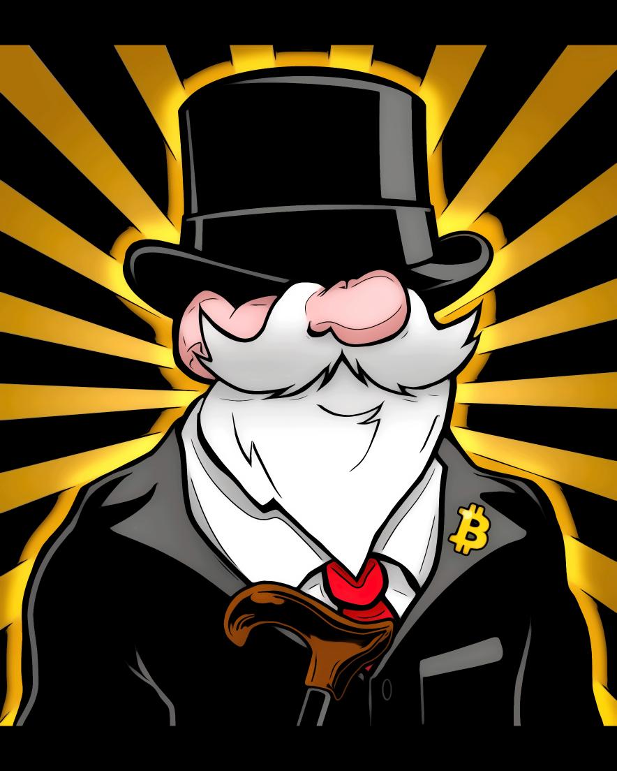 ChevelleCrypto's tweet photo. @BaetheApe @theCollectivNFT LFG!! https://t.co/C7bkWUIJZE
