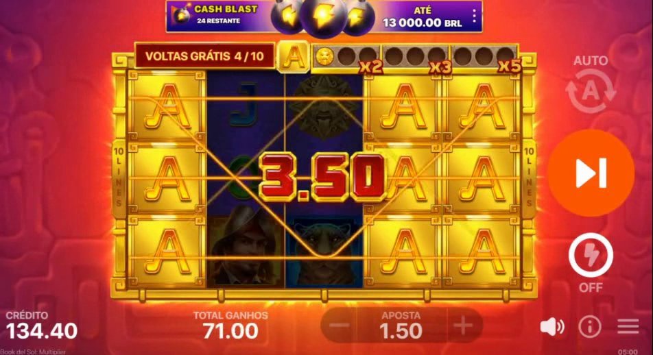 hack casino online