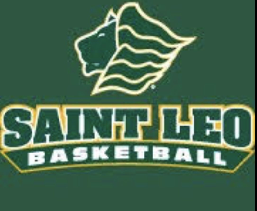 Grant Zeiler tweet media