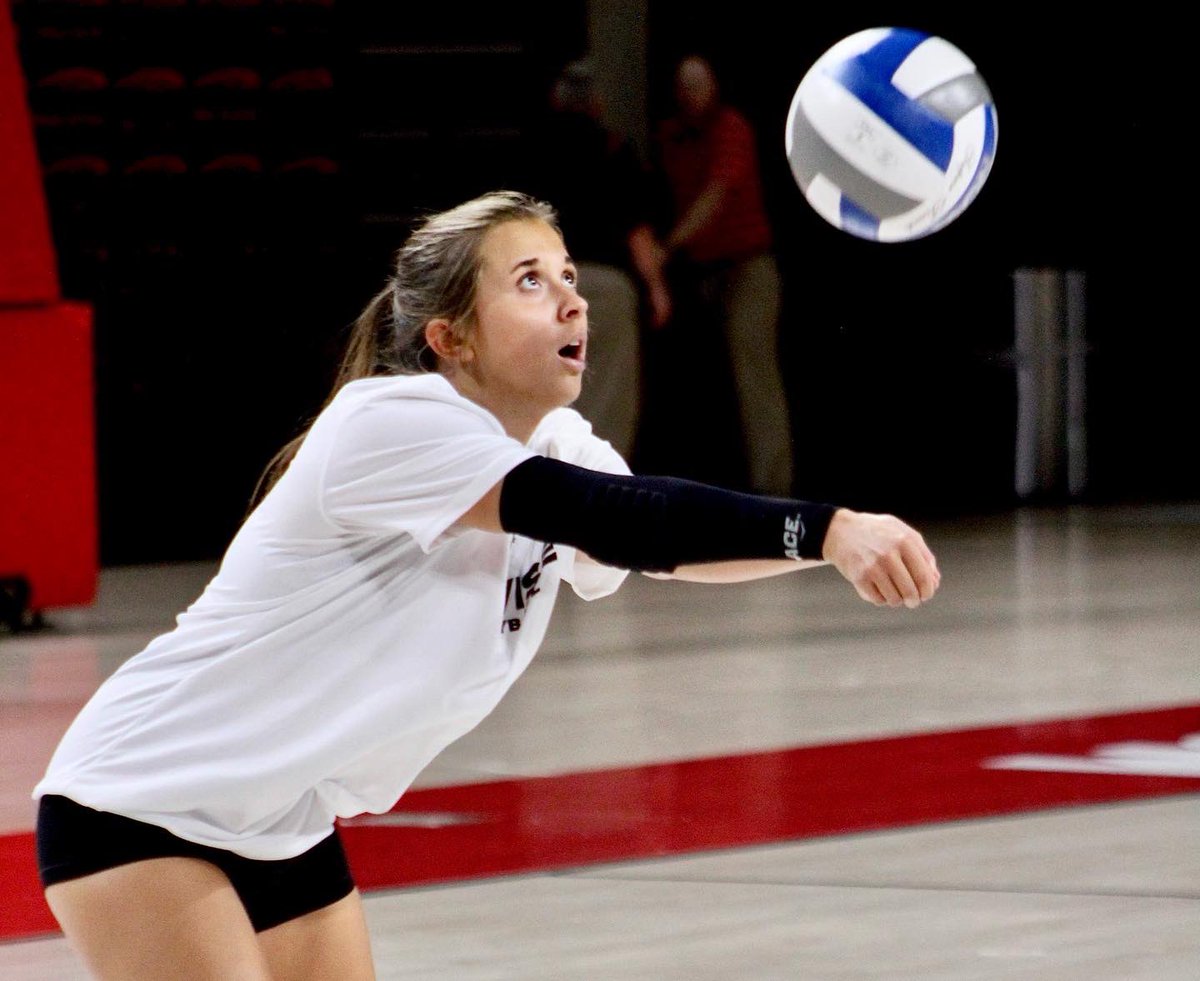 UVA Wise Athletics tweet media