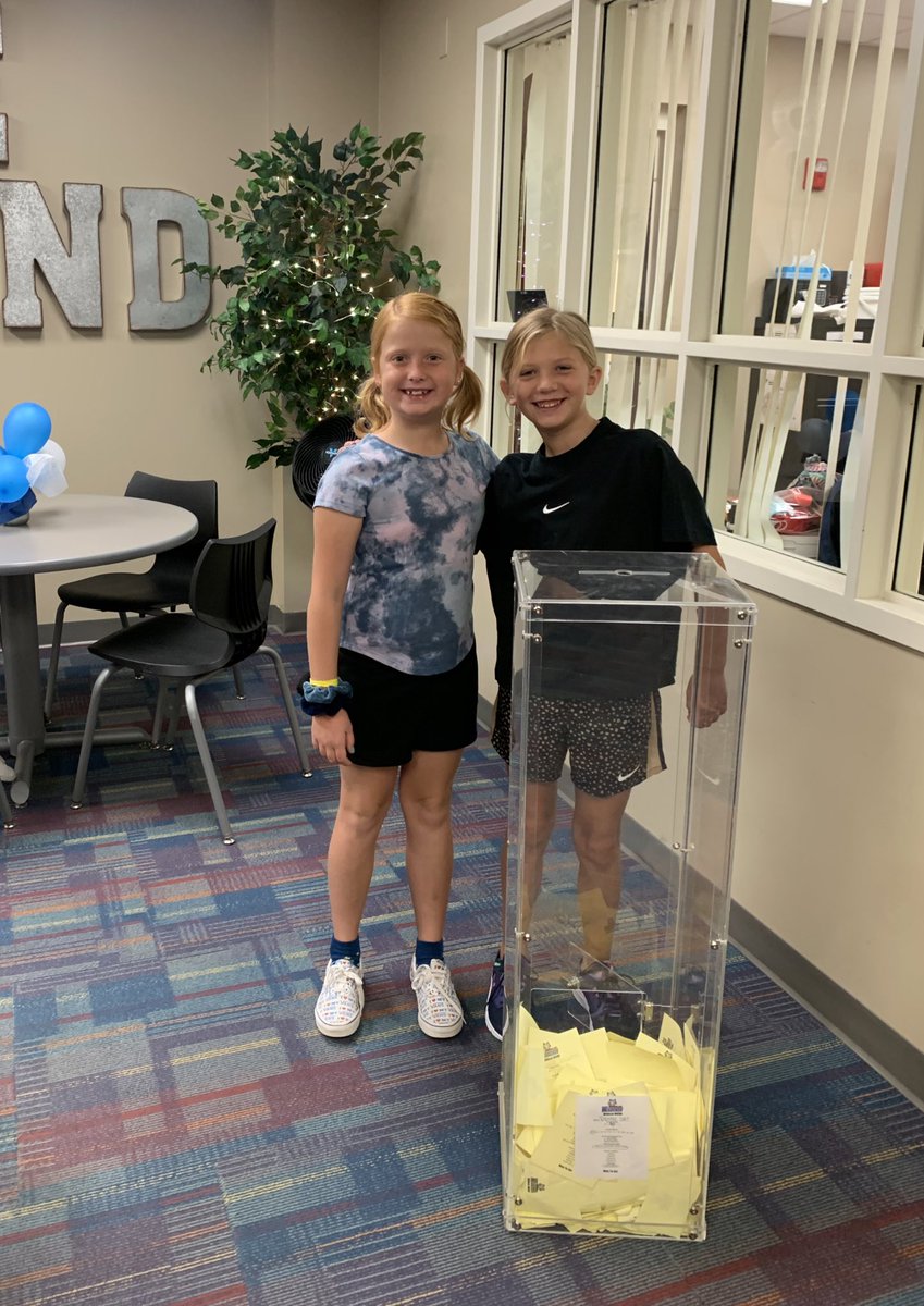 Greg Wunderlich tweet media